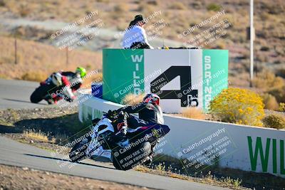 media/Oct-24-2025-2WTD (Fri) [[491f36c2bf]]/A Group/Session 1 (Turn 4 Outside)/